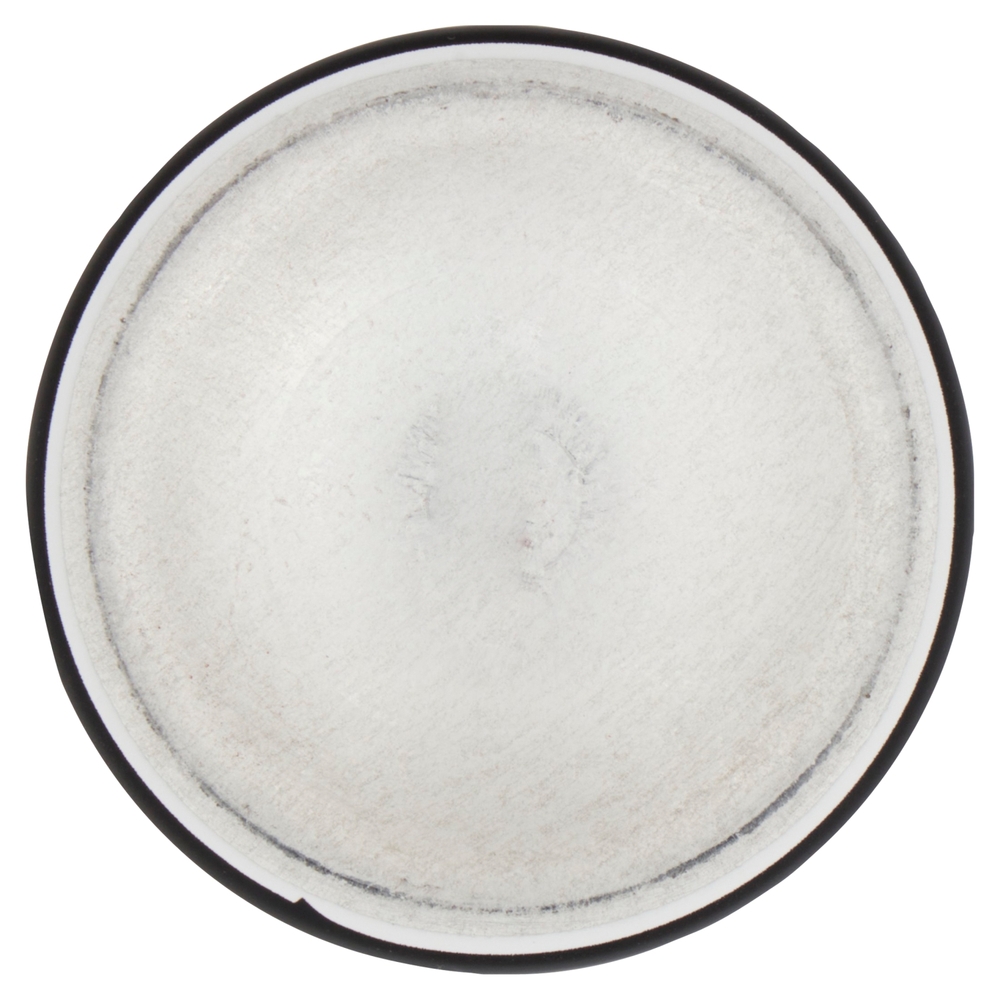 Tesori d'Oriente Hammam Profumo Aromatico Olio di Argan e Fiori di Arancio 100 ml